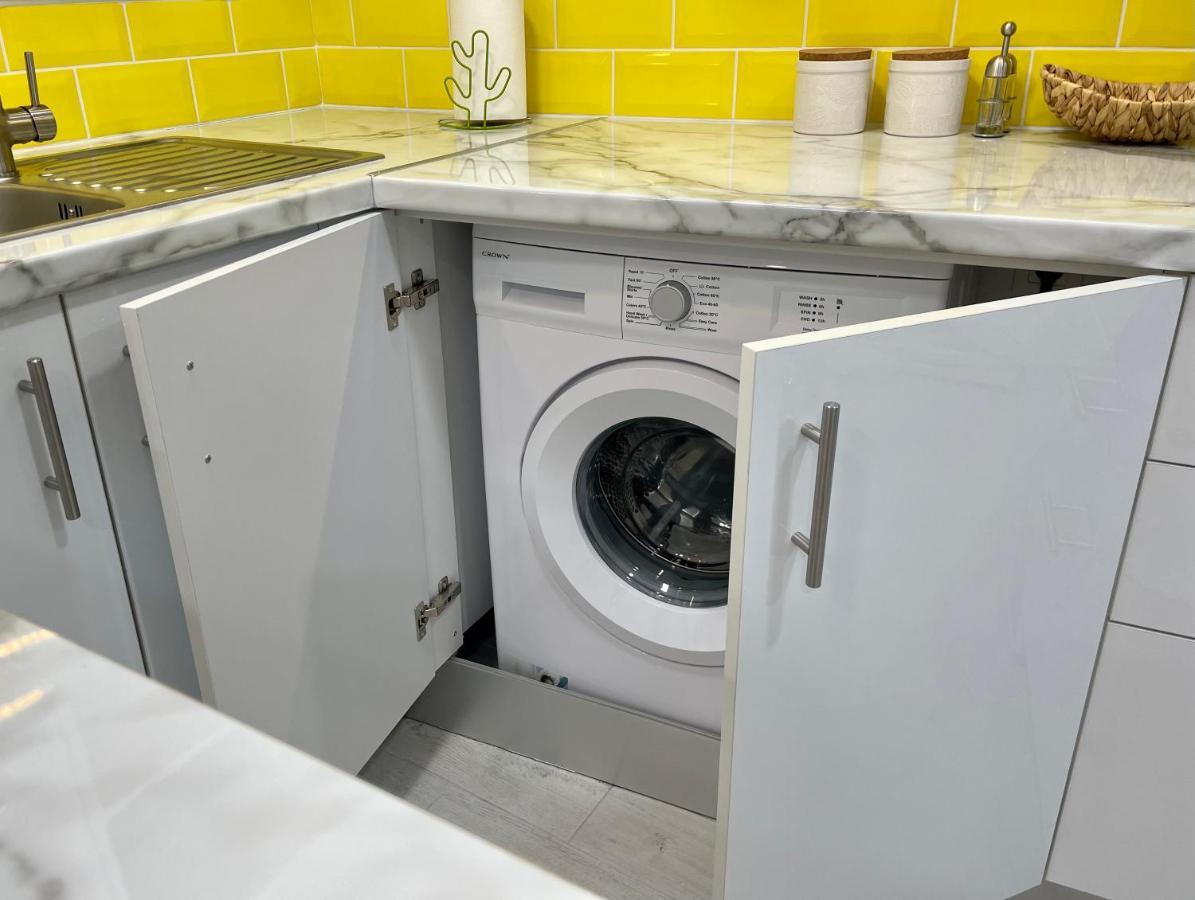 Lemoni Garden Apartment Vipgreece Atina Dış mekan fotoğraf