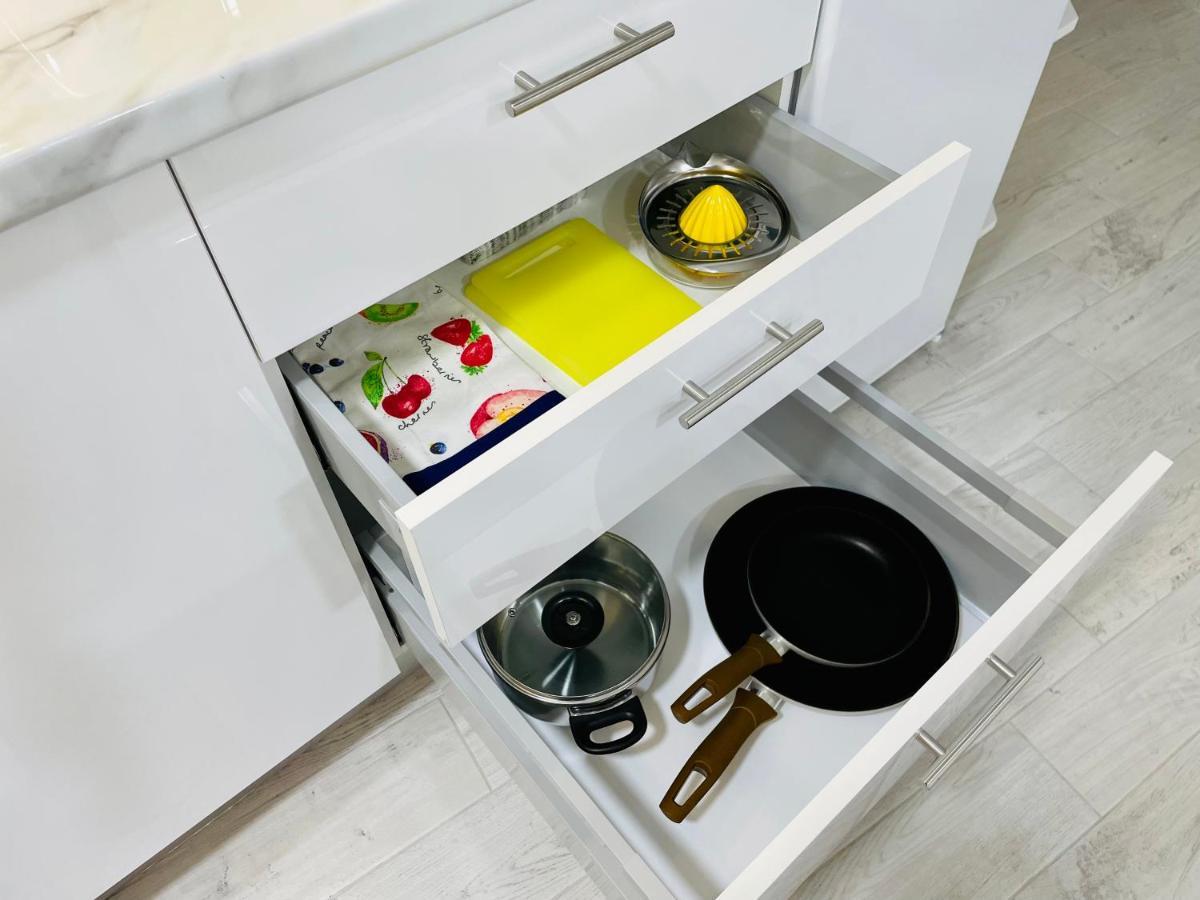Lemoni Garden Apartment Vipgreece Atina Dış mekan fotoğraf